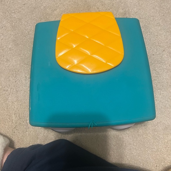 SOLD - Picture 3 of 6